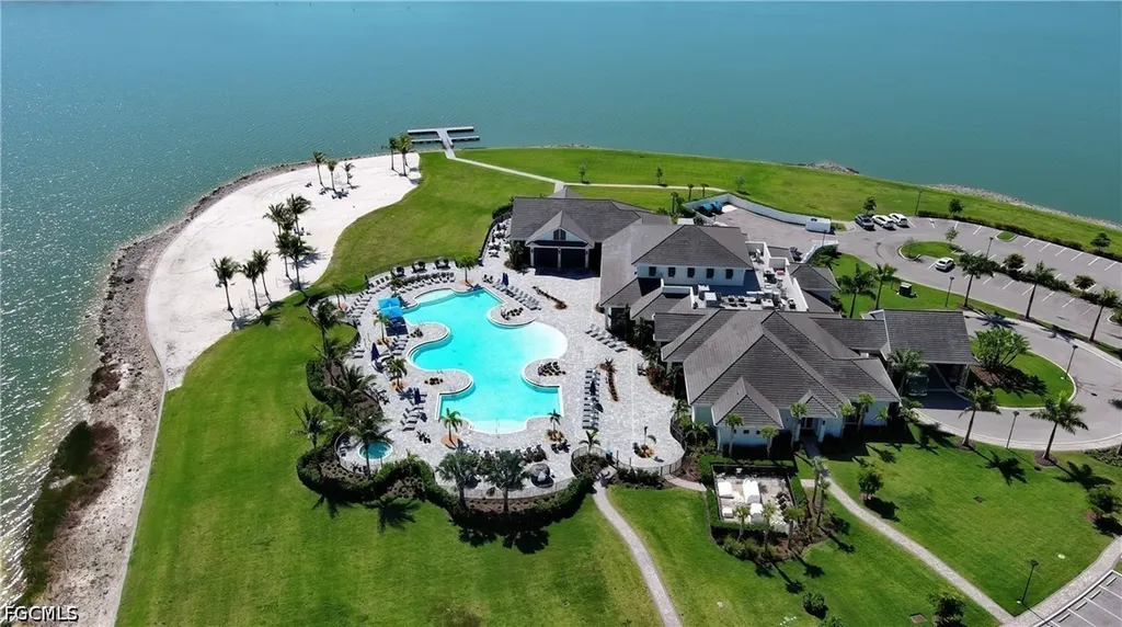18958 Wildblue Boulevard Fort Myers FL 33913
