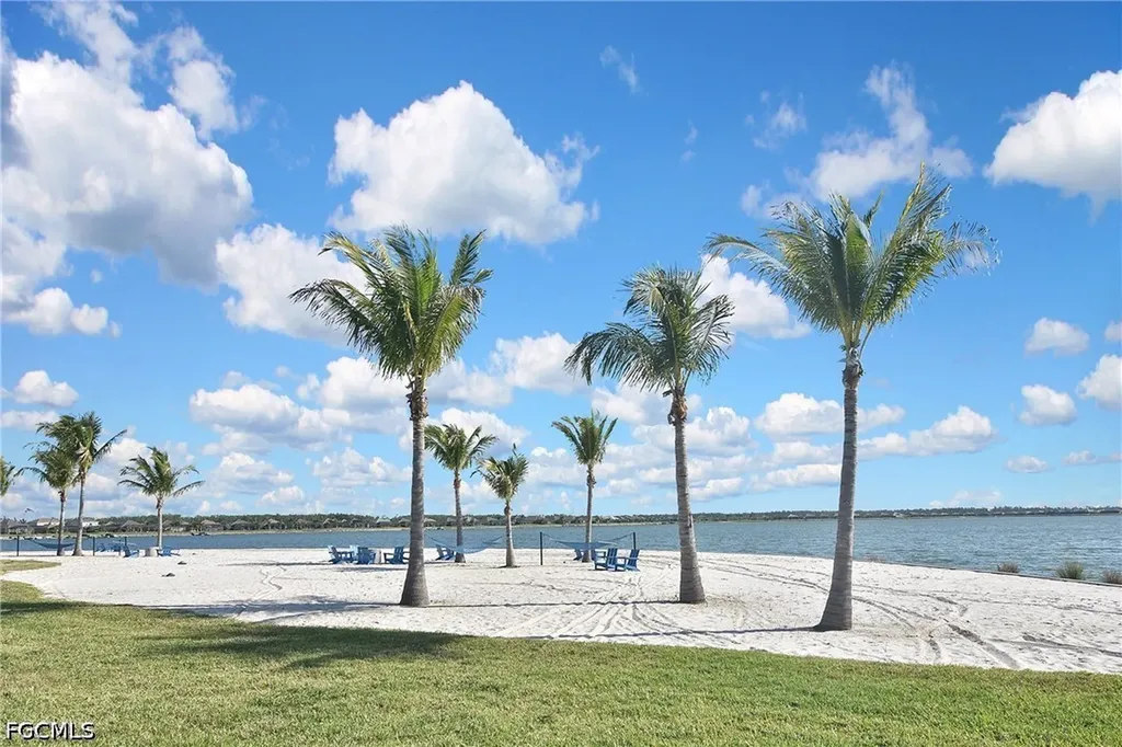 18958 Wildblue Boulevard Fort Myers FL 33913