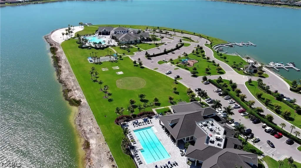 18958 Wildblue Boulevard Fort Myers FL 33913