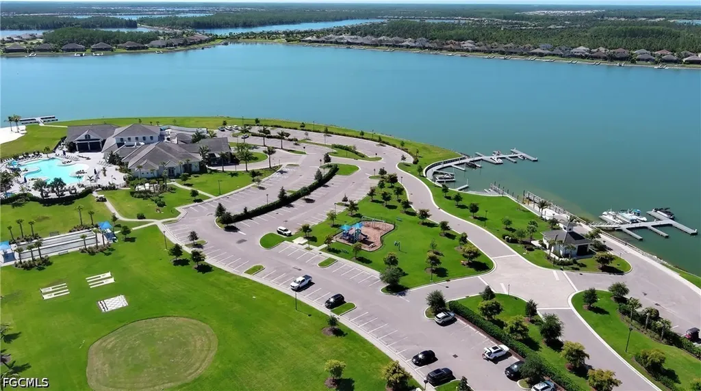 18958 Wildblue Boulevard Fort Myers FL 33913