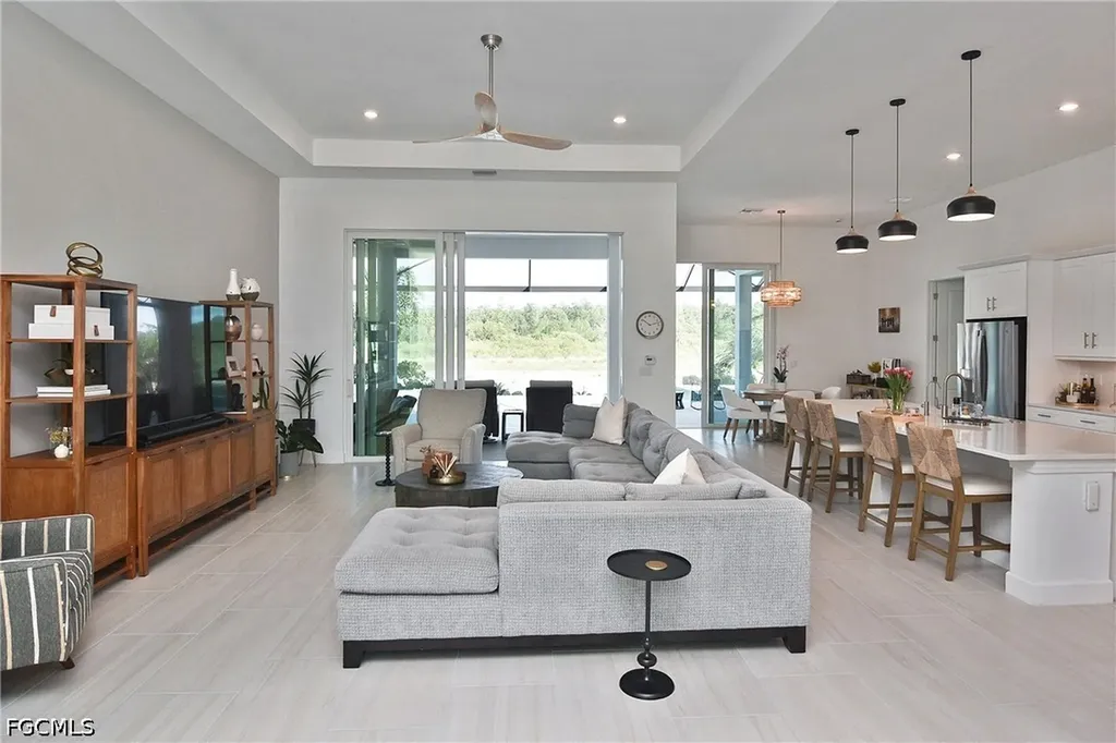 18958 Wildblue Boulevard Fort Myers FL 33913