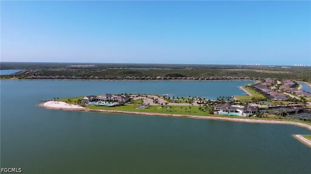 18958 Wildblue Boulevard Fort Myers FL 33913