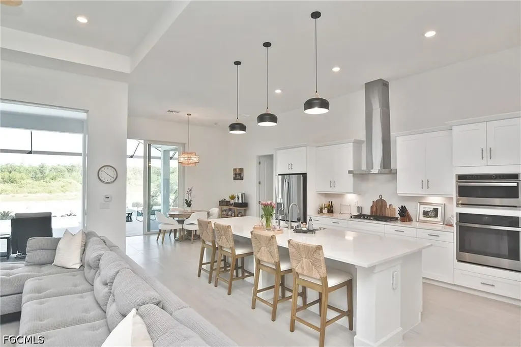 18958 Wildblue Boulevard Fort Myers FL 33913