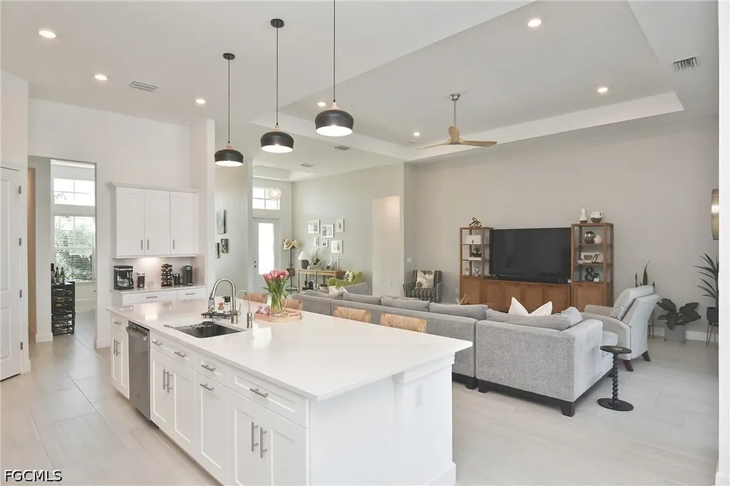 18958 Wildblue Boulevard Fort Myers FL 33913