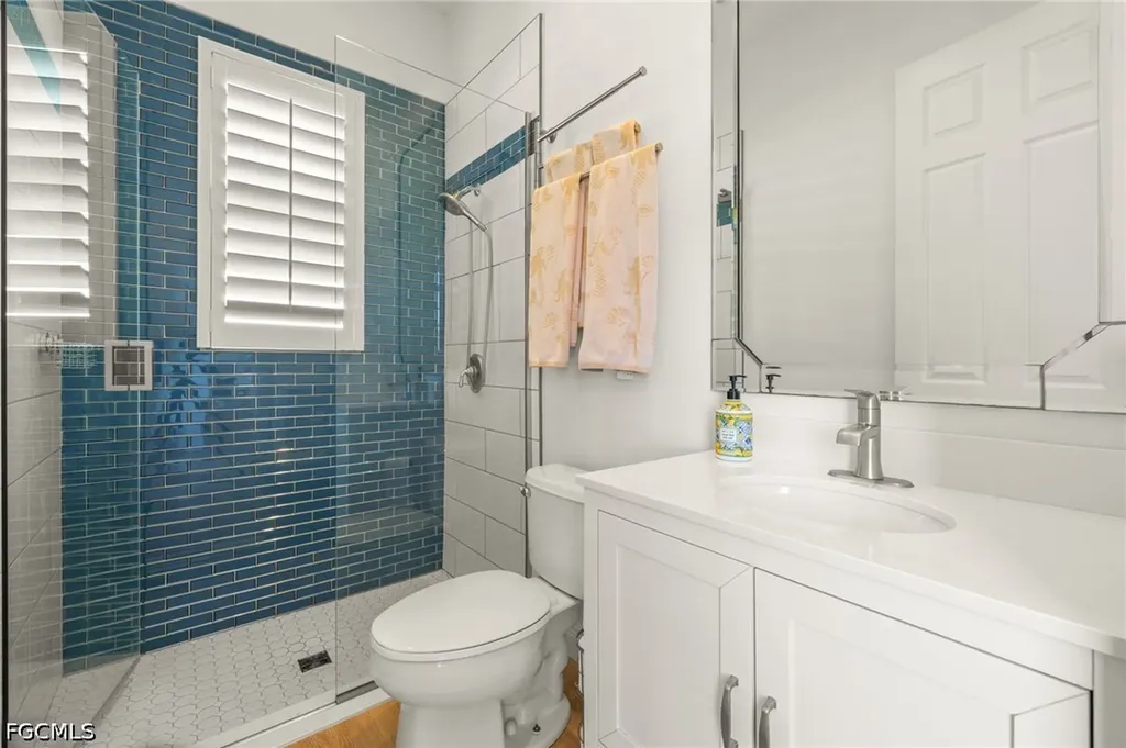 18200 Creekside View Drive Fort Myers FL 33908
