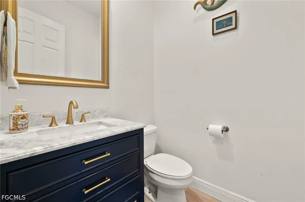 18200 Creekside View Drive Fort Myers FL 33908