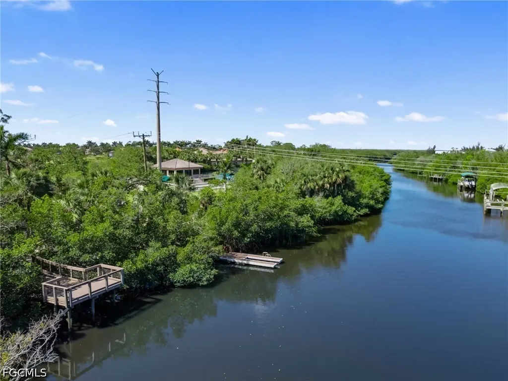 18200 Creekside View Drive Fort Myers FL 33908