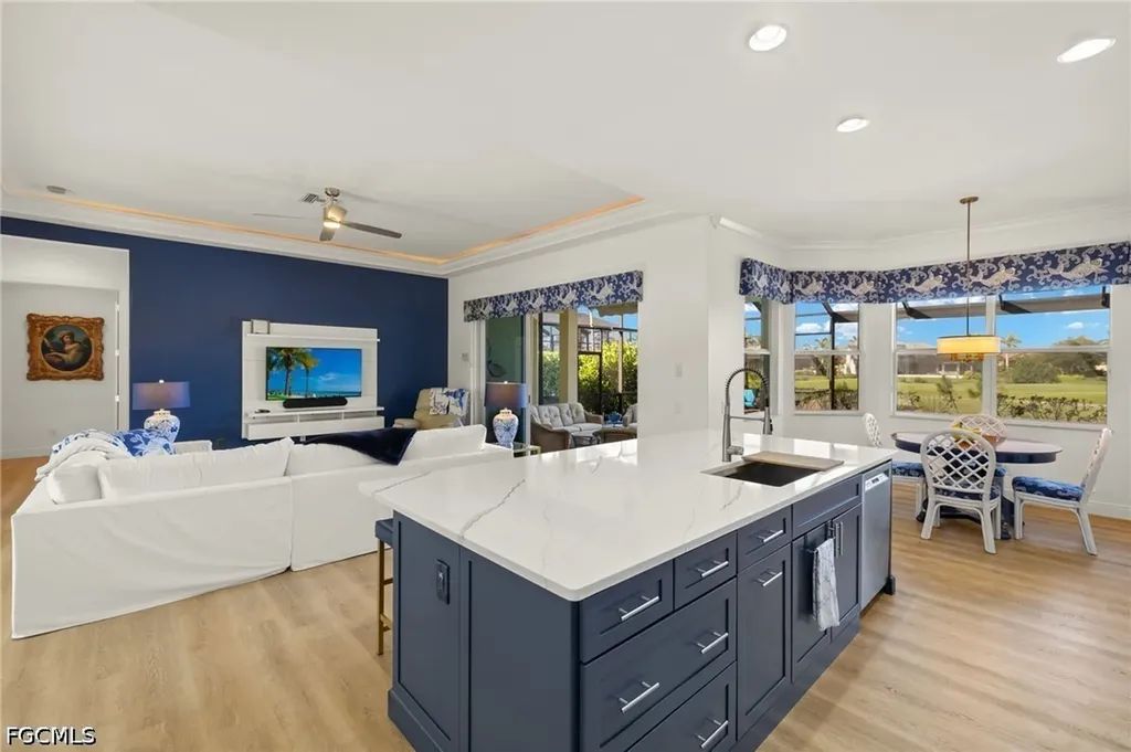18200 Creekside View Drive Fort Myers FL 33908