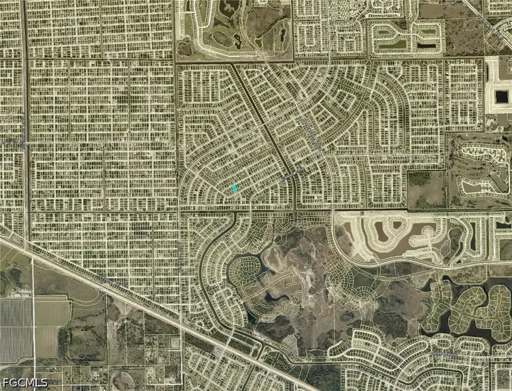 146 Pembroke Street Lehigh Acres FL 33974