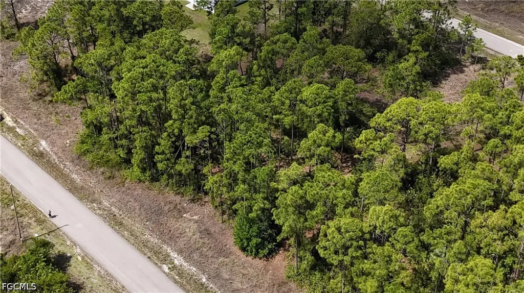 496 Lillon Avenue S Lehigh Acres FL 33974