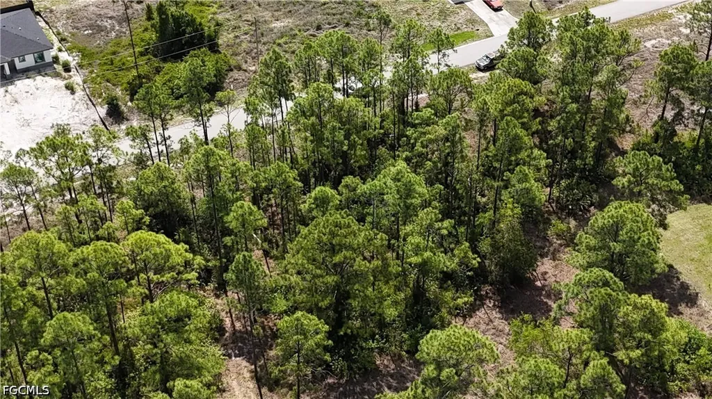 496 Lillon Avenue S Lehigh Acres FL 33974
