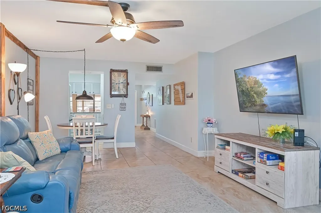 4711 SE 5th Avenue Cape Coral FL 33904