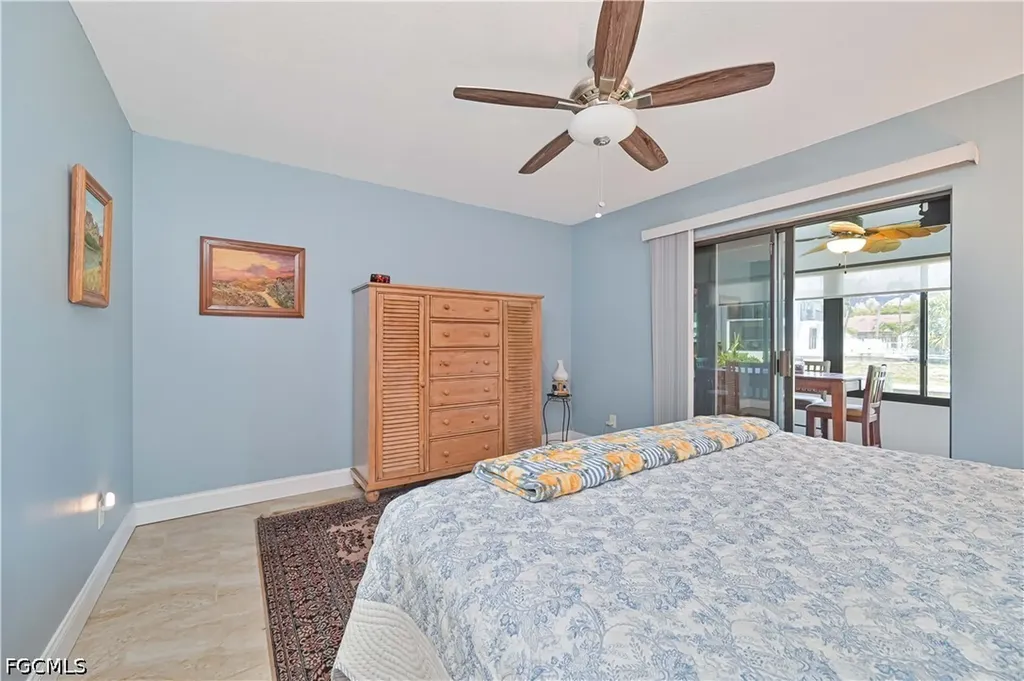 4711 SE 5th Avenue Cape Coral FL 33904