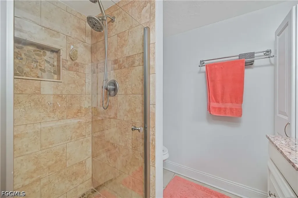 4711 SE 5th Avenue Cape Coral FL 33904