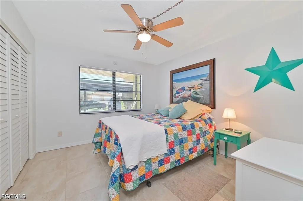 4711 SE 5th Avenue Cape Coral FL 33904