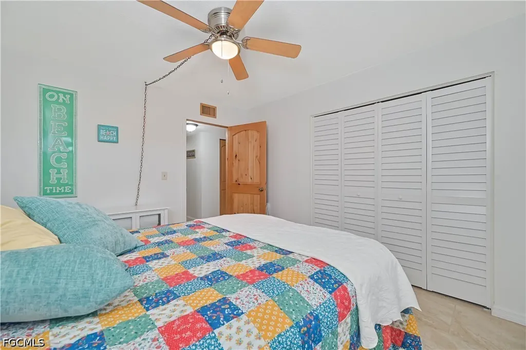 4711 SE 5th Avenue Cape Coral FL 33904
