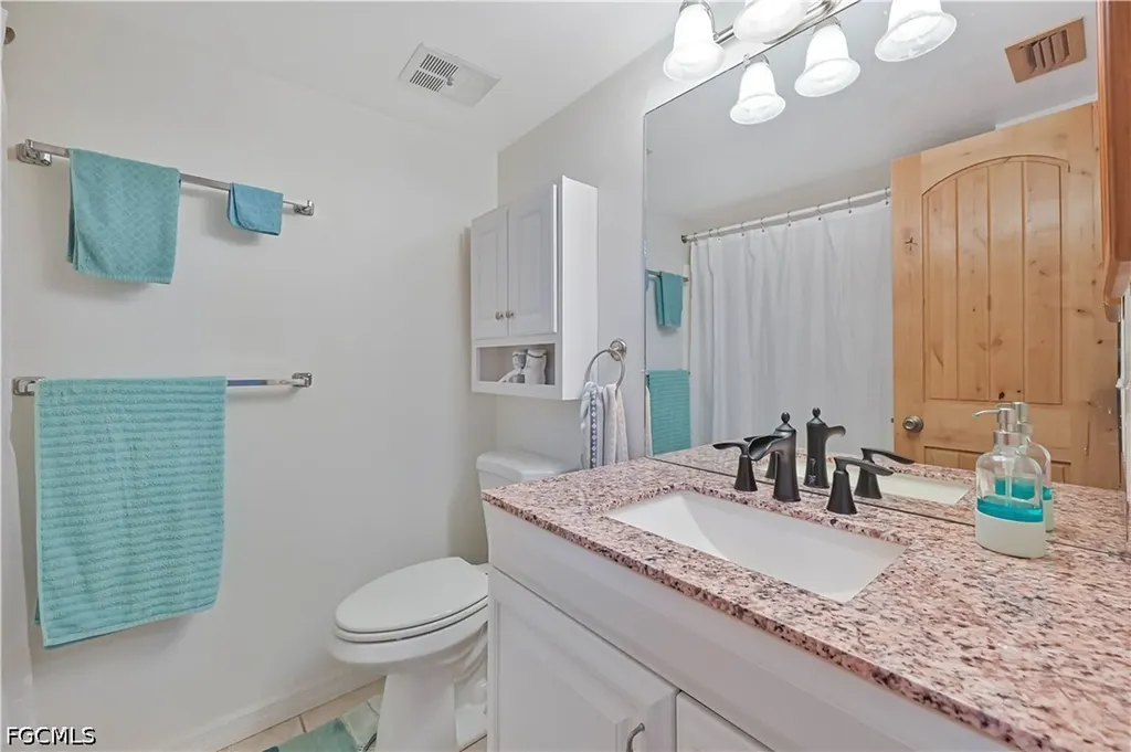 4711 SE 5th Avenue Cape Coral FL 33904