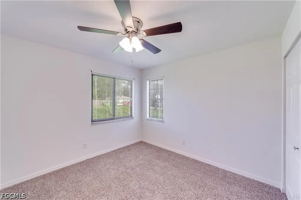 9225 Pineapple Road Fort Myers FL 33967