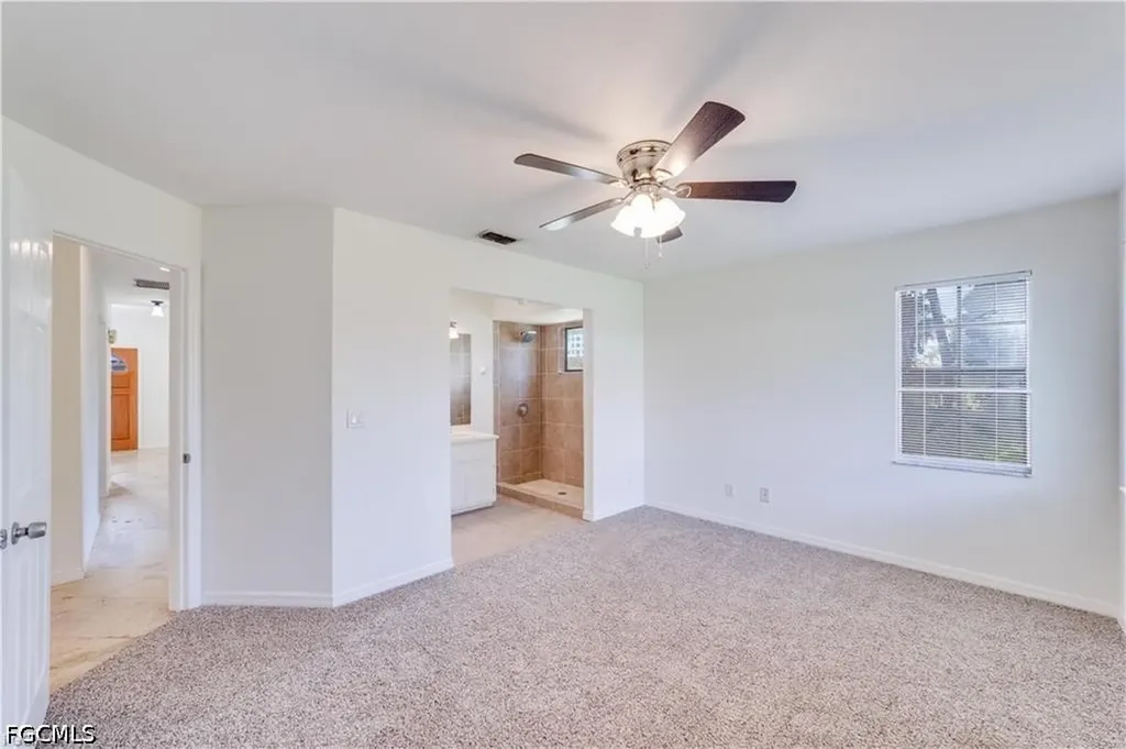 9225 Pineapple Road Fort Myers FL 33967