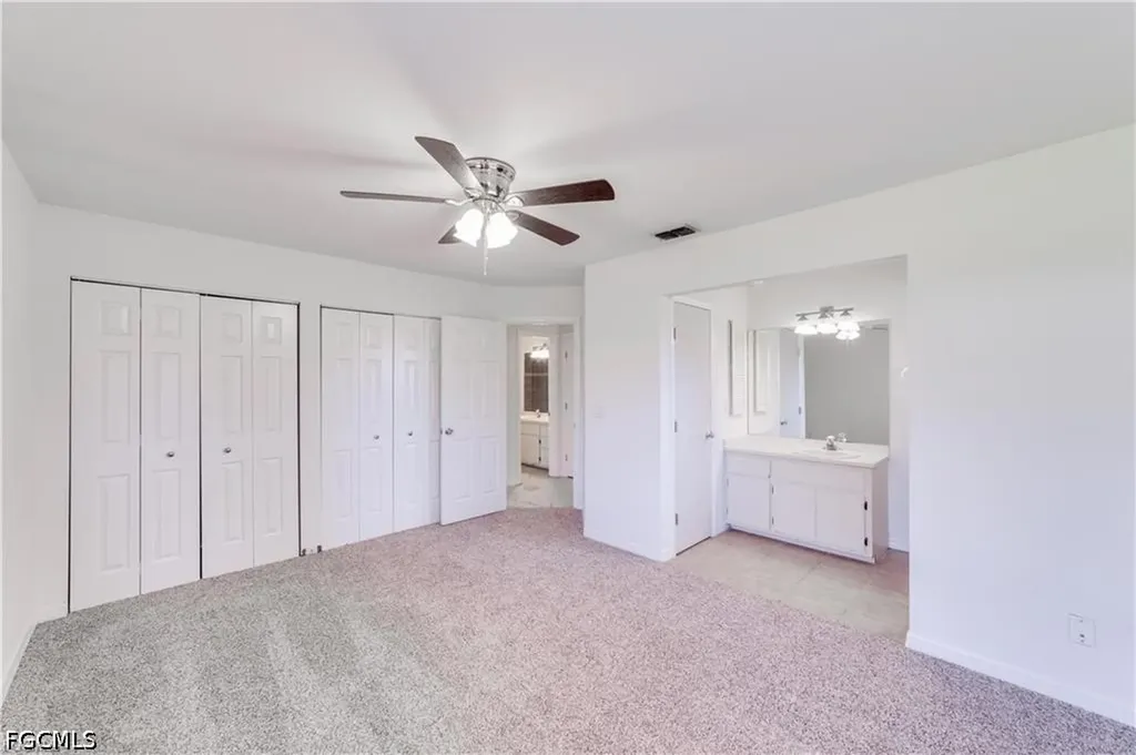 9225 Pineapple Road Fort Myers FL 33967