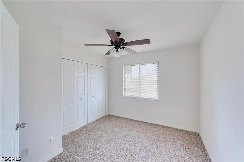 9225 Pineapple Road Fort Myers FL 33967