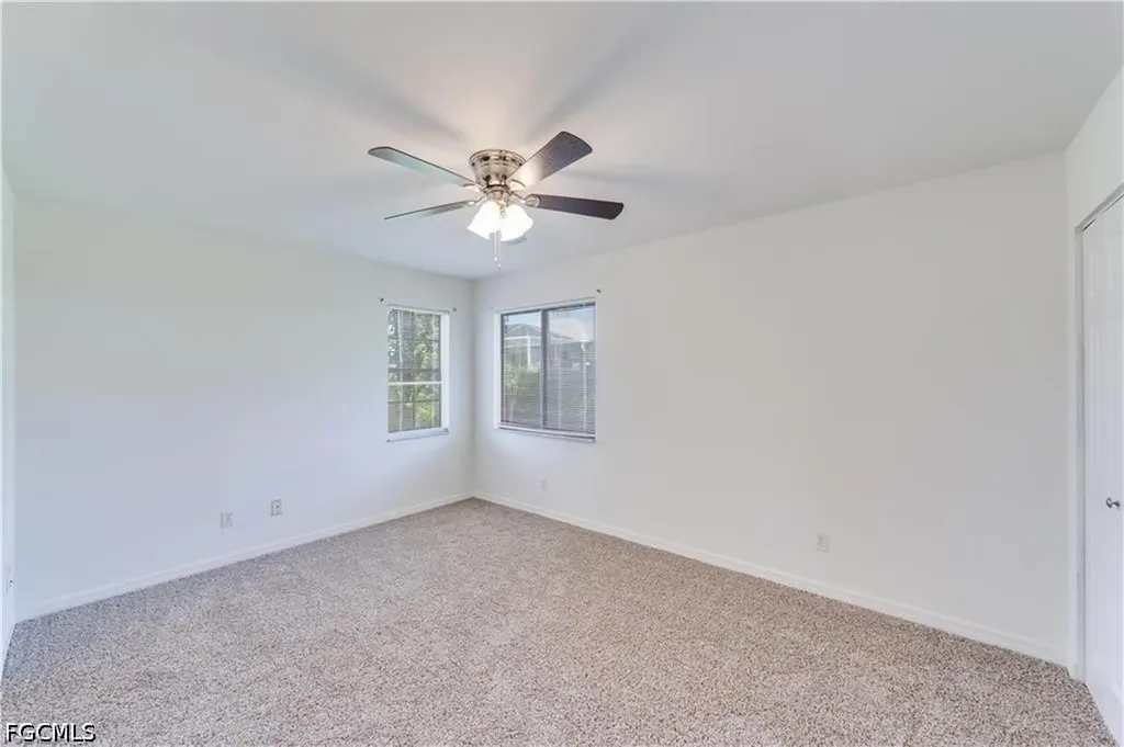 9225 Pineapple Road Fort Myers FL 33967
