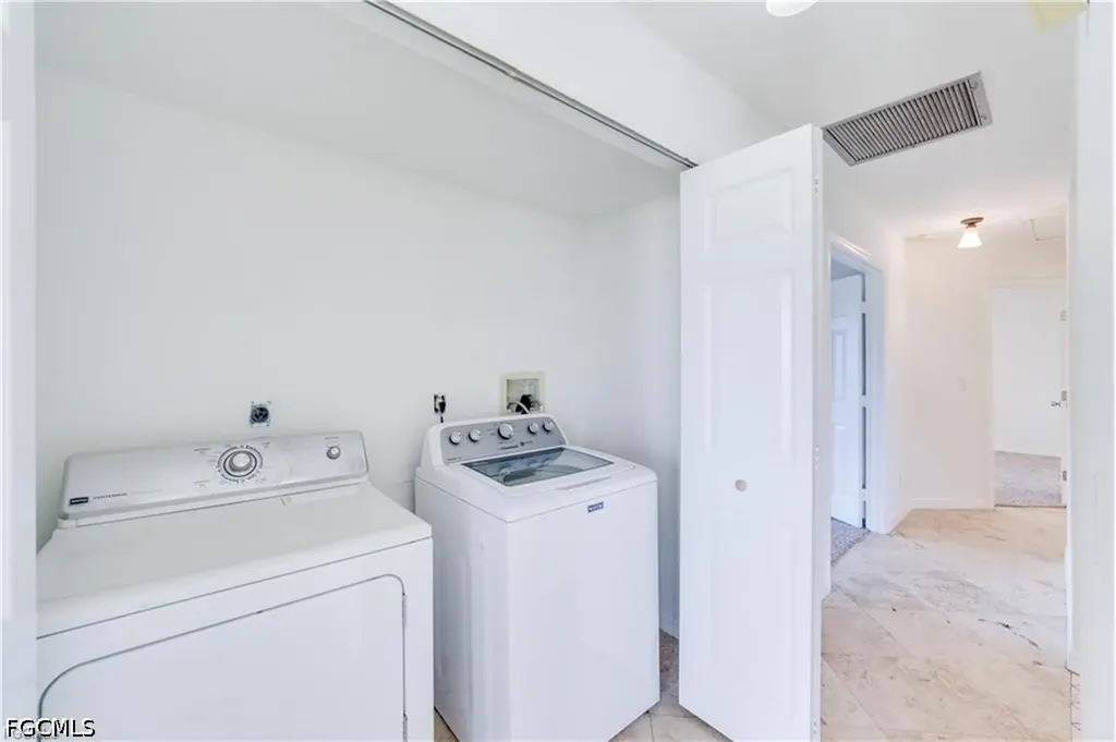 9225 Pineapple Road Fort Myers FL 33967