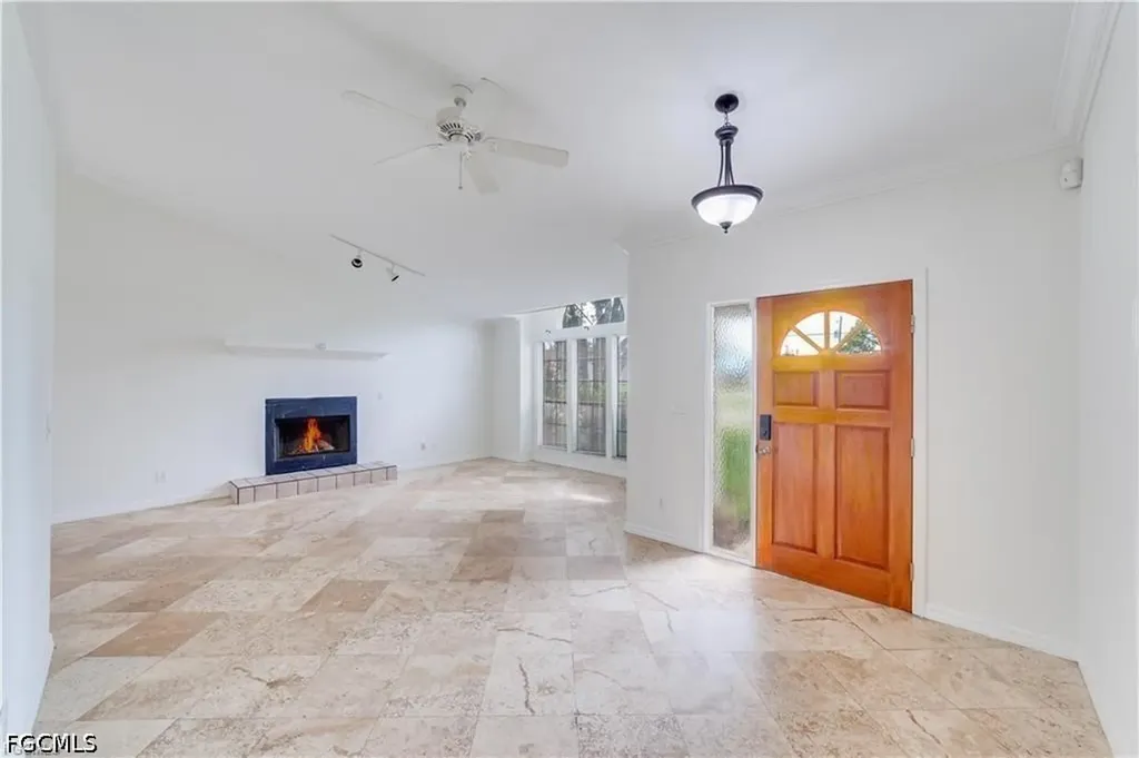 9225 Pineapple Road Fort Myers FL 33967