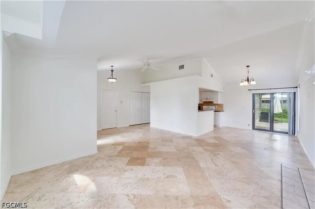 9225 Pineapple Road Fort Myers FL 33967