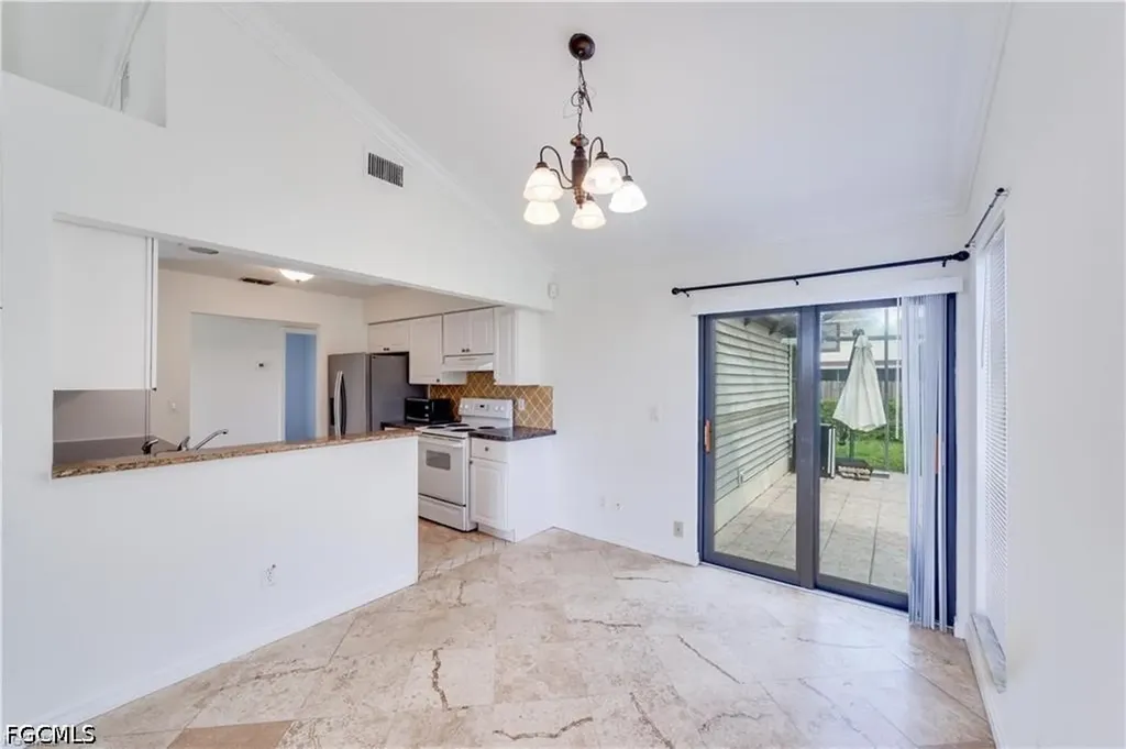 9225 Pineapple Road Fort Myers FL 33967