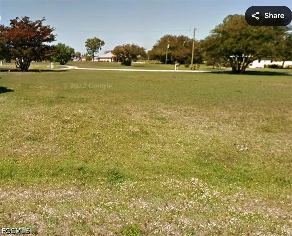25342 Jubal Street Punta Gorda FL 33955