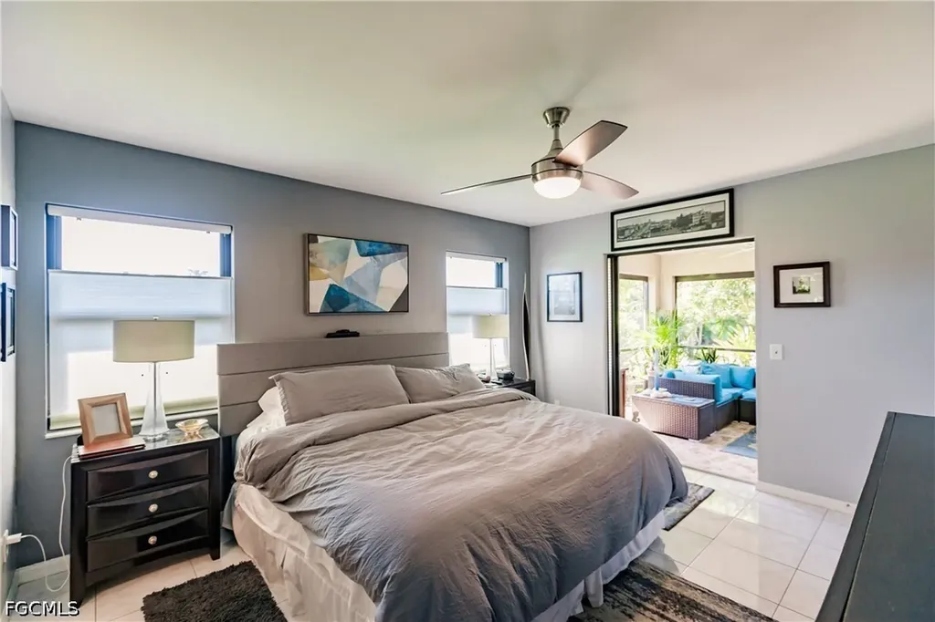 627 SE 34th Street Cape Coral FL 33904