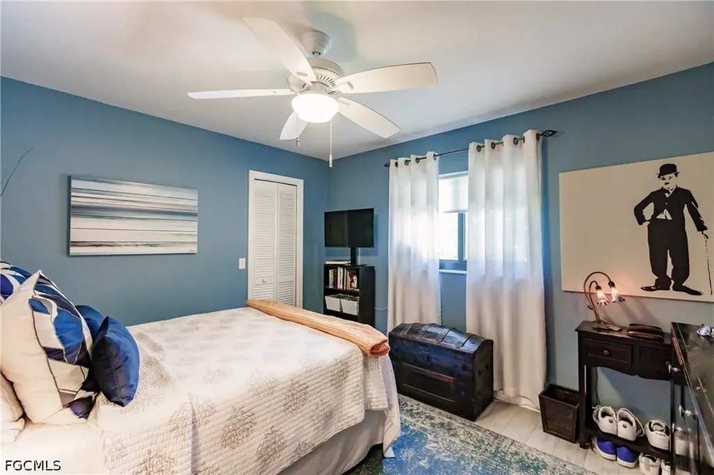 627 SE 34th Street Cape Coral FL 33904