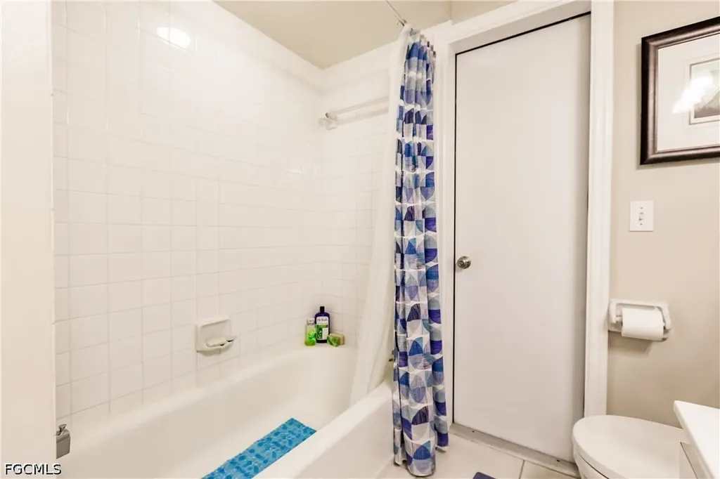 627 SE 34th Street Cape Coral FL 33904