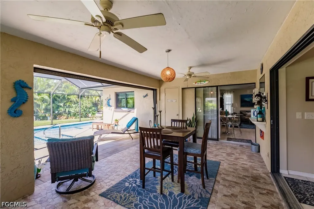 627 SE 34th Street Cape Coral FL 33904