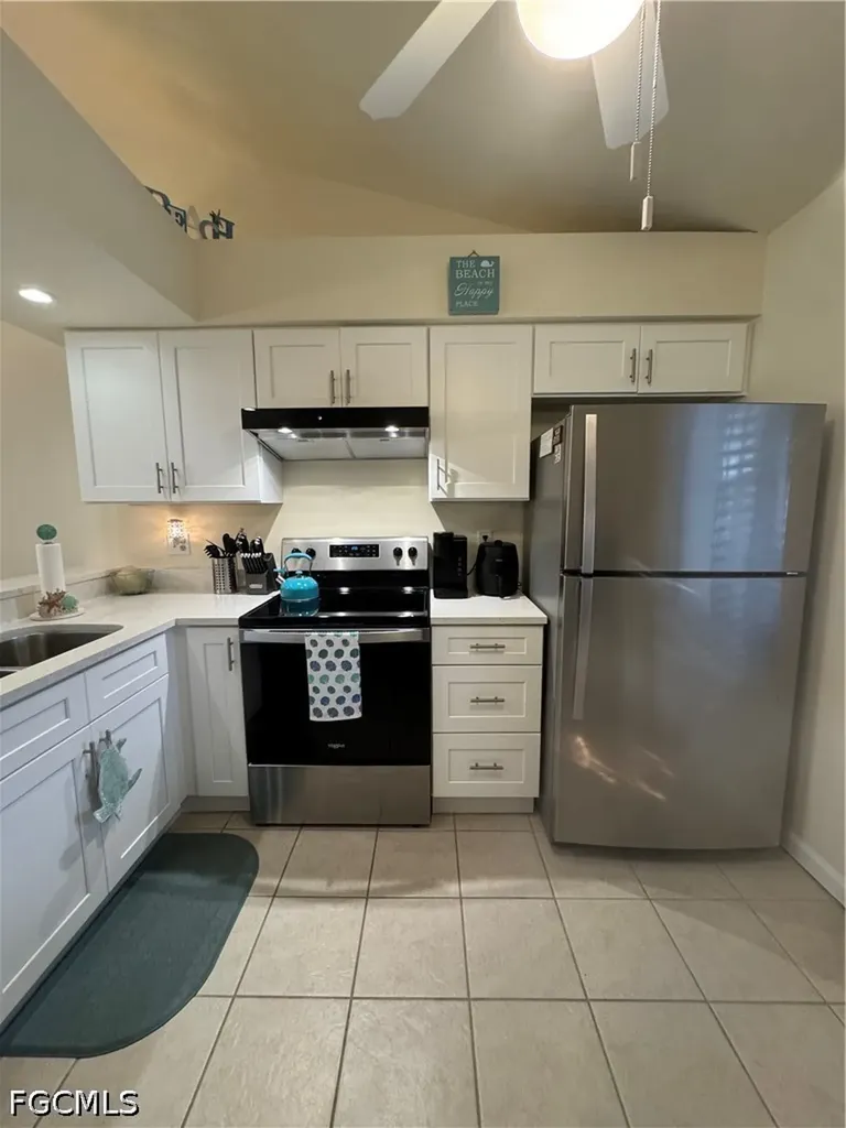11421 Caravel Circle Fort Myers FL 33908