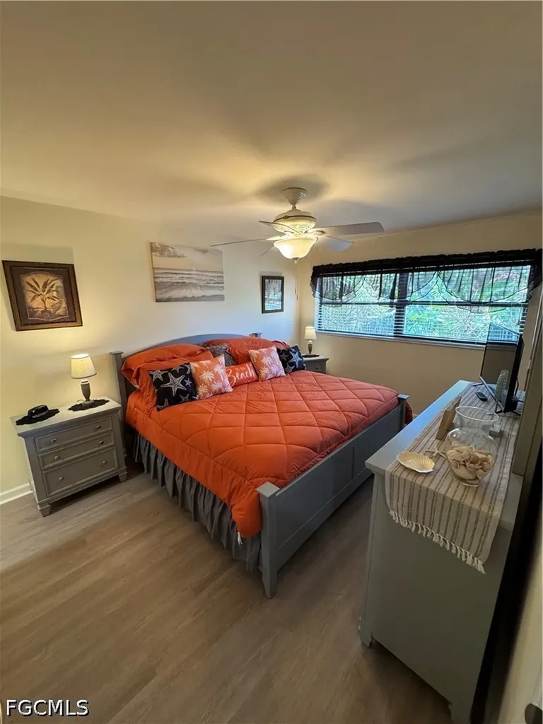 11421 Caravel Circle Fort Myers FL 33908