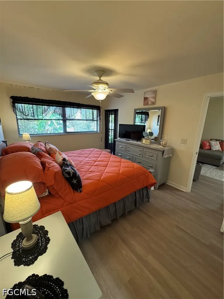 11421 Caravel Circle Fort Myers FL 33908
