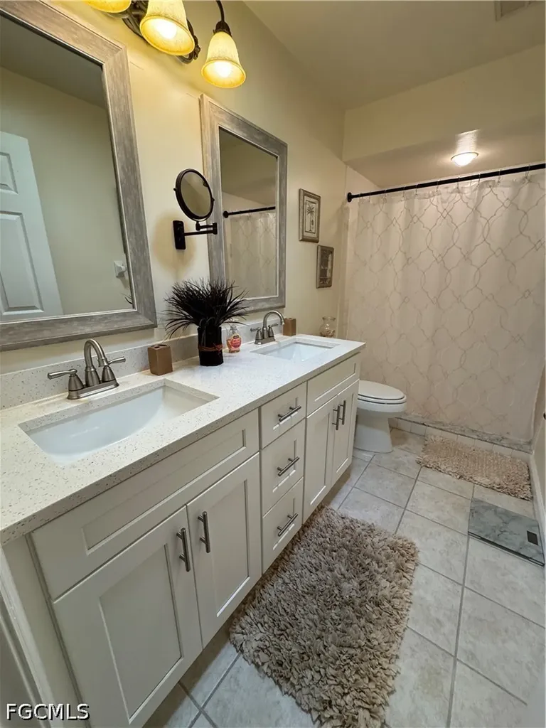 11421 Caravel Circle Fort Myers FL 33908