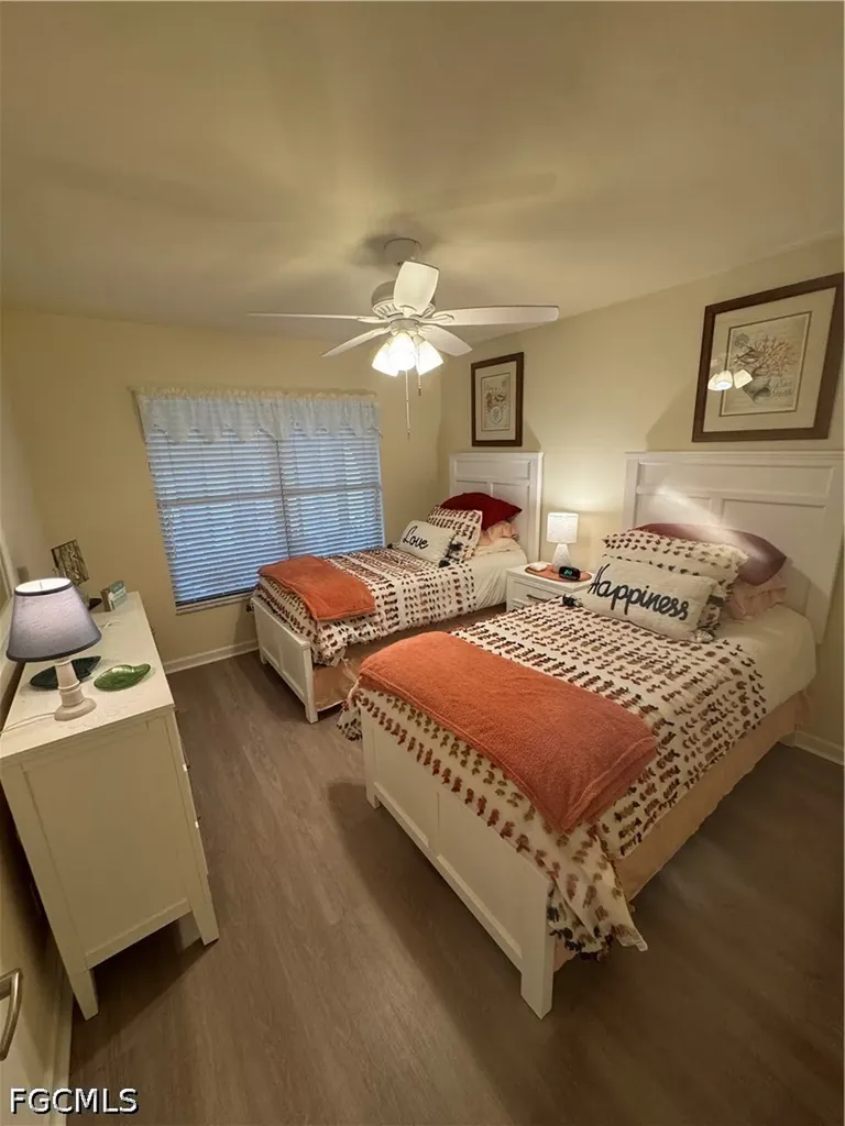 11421 Caravel Circle Fort Myers FL 33908