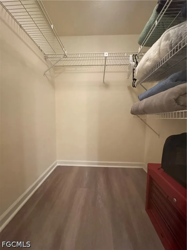 11421 Caravel Circle Fort Myers FL 33908