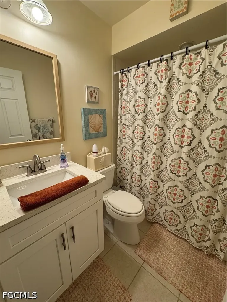 11421 Caravel Circle Fort Myers FL 33908