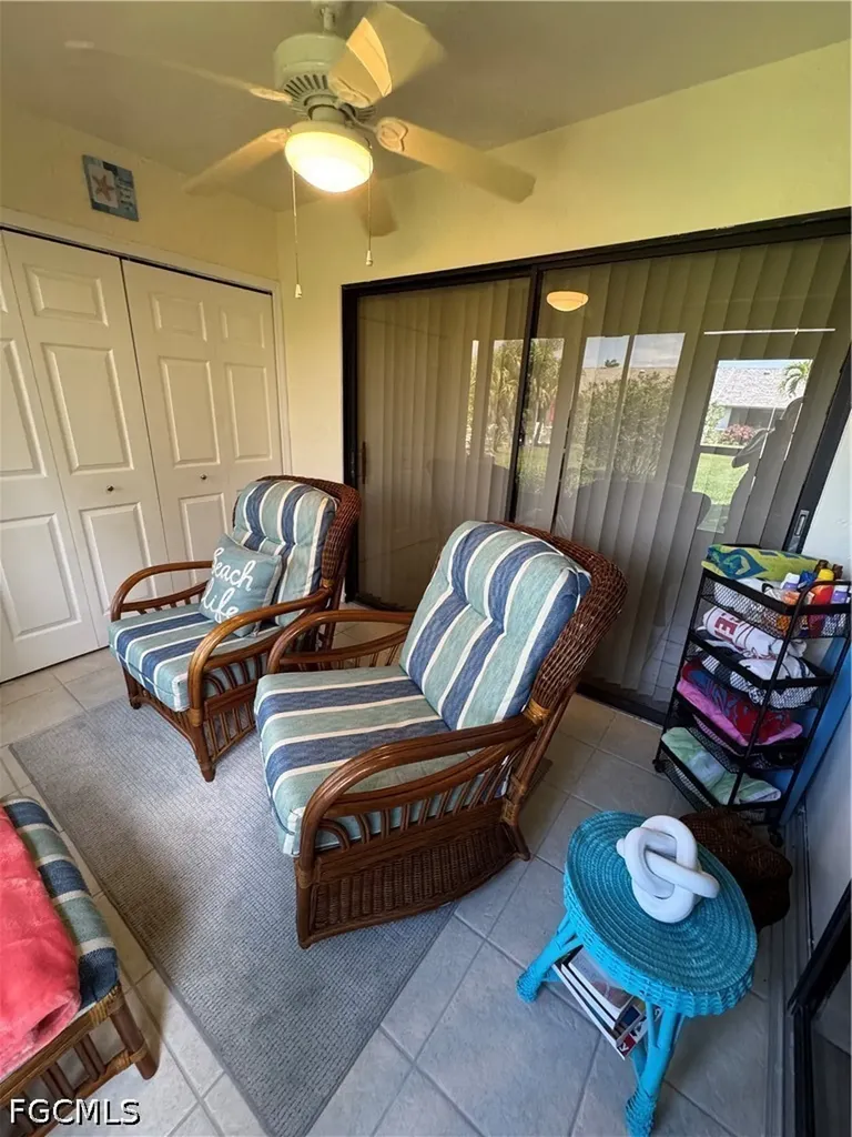 11421 Caravel Circle Fort Myers FL 33908