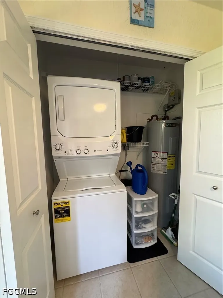 11421 Caravel Circle Fort Myers FL 33908