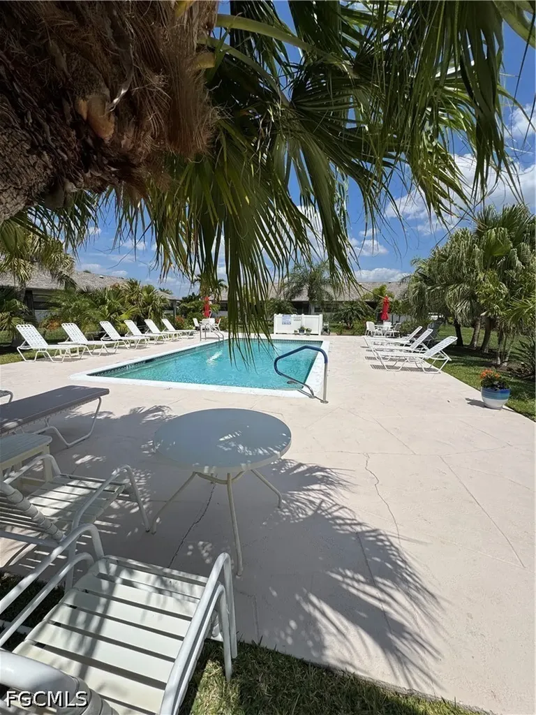 11421 Caravel Circle Fort Myers FL 33908