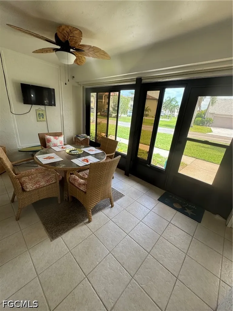 11421 Caravel Circle Fort Myers FL 33908