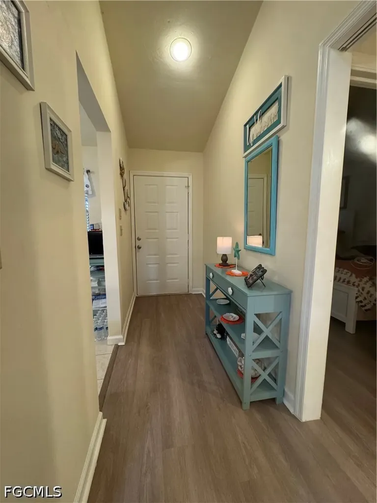 11421 Caravel Circle Fort Myers FL 33908