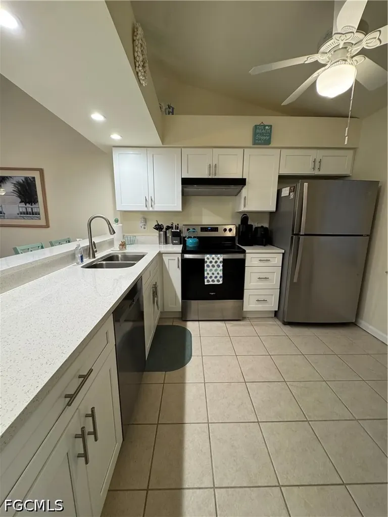 11421 Caravel Circle Fort Myers FL 33908