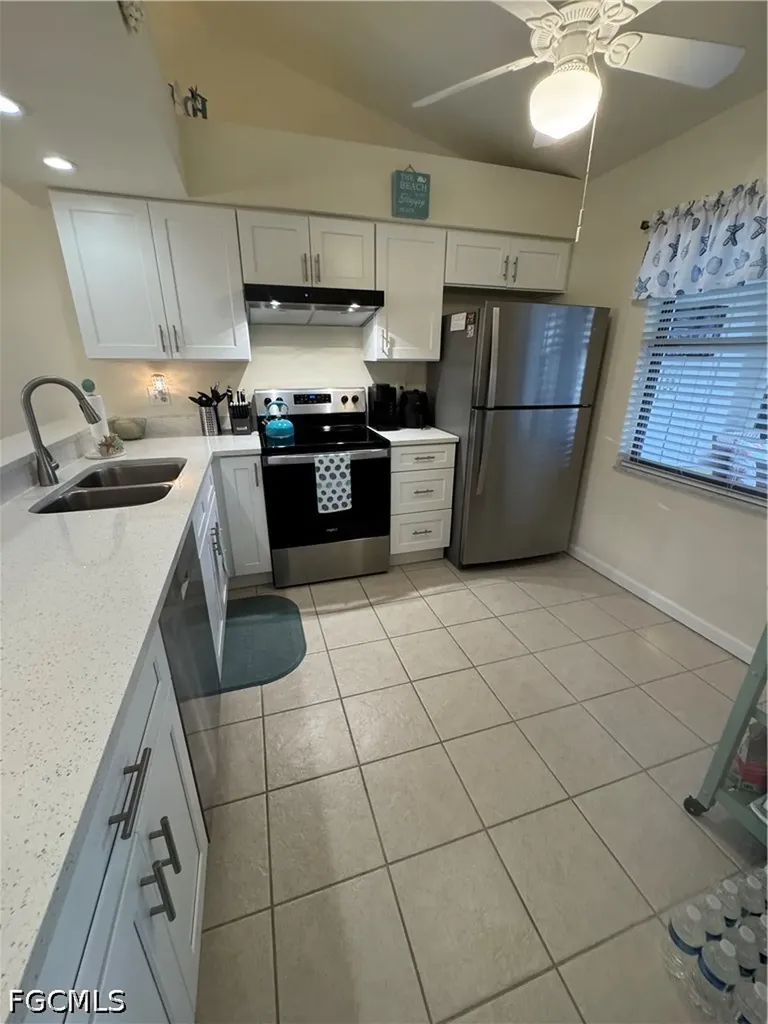 11421 Caravel Circle Fort Myers FL 33908