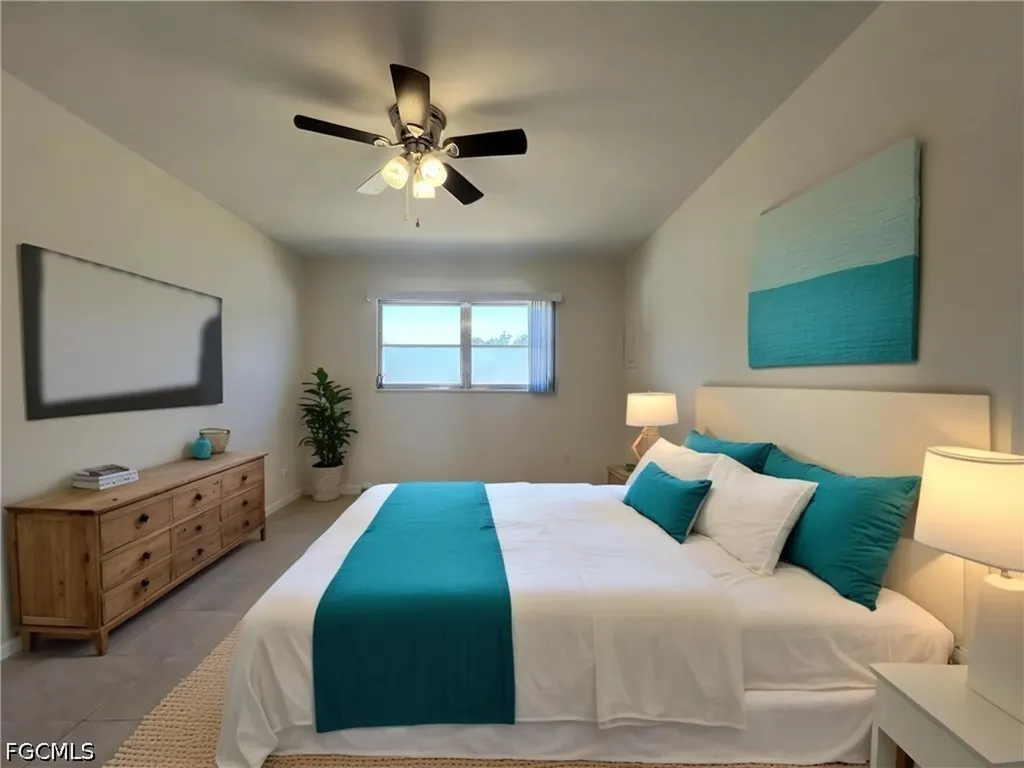 44 Tangelo Court Lehigh Acres FL 33936